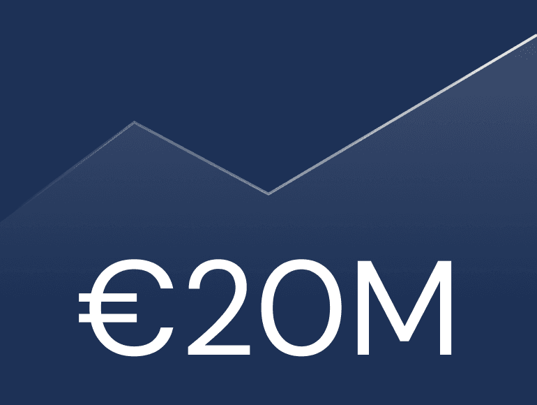 assets-vendas-20m
