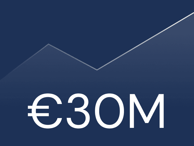 assets-vendas-30m