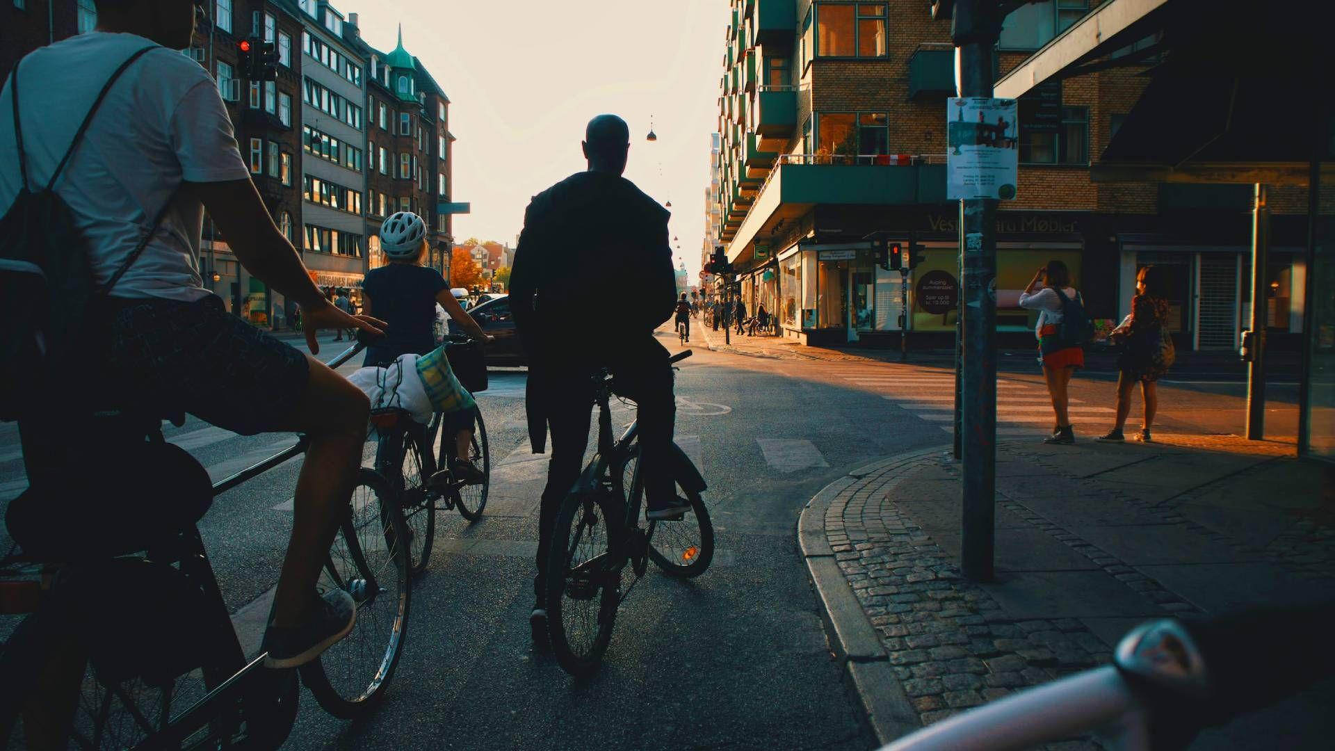 mp-mobility-banner-14022023