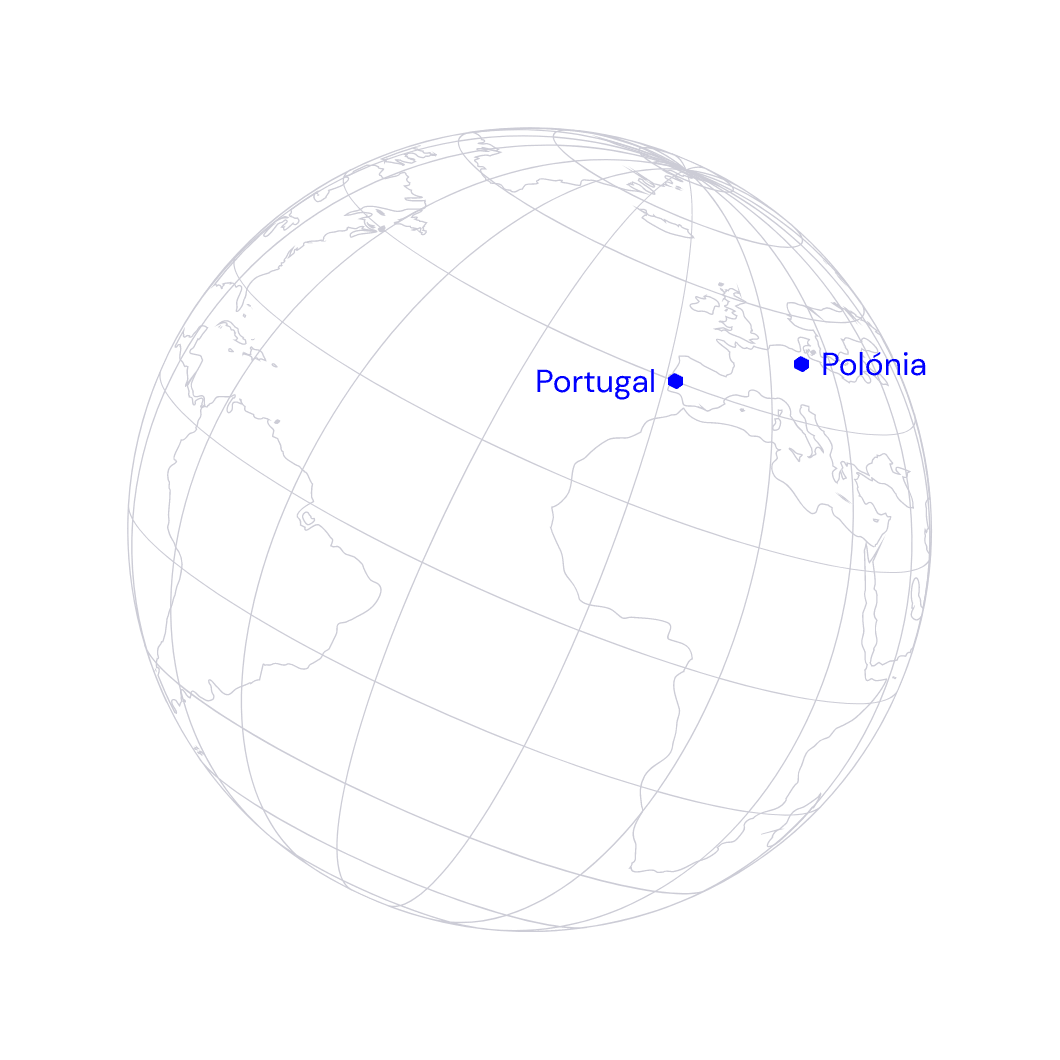 mp-globe-pt