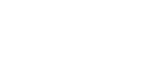 portugal2020-1