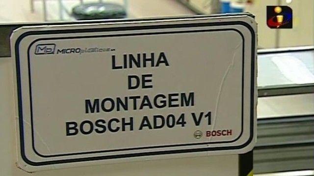 evento-ad04-640x360