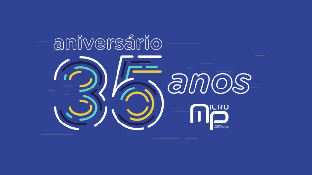 35anosmp-640x360
