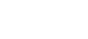 portugal2020-2