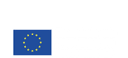 uniaoeuropeia_coreswhite