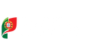 republicaportuguesa_white