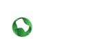 prr_coreswhite