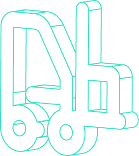 logistics