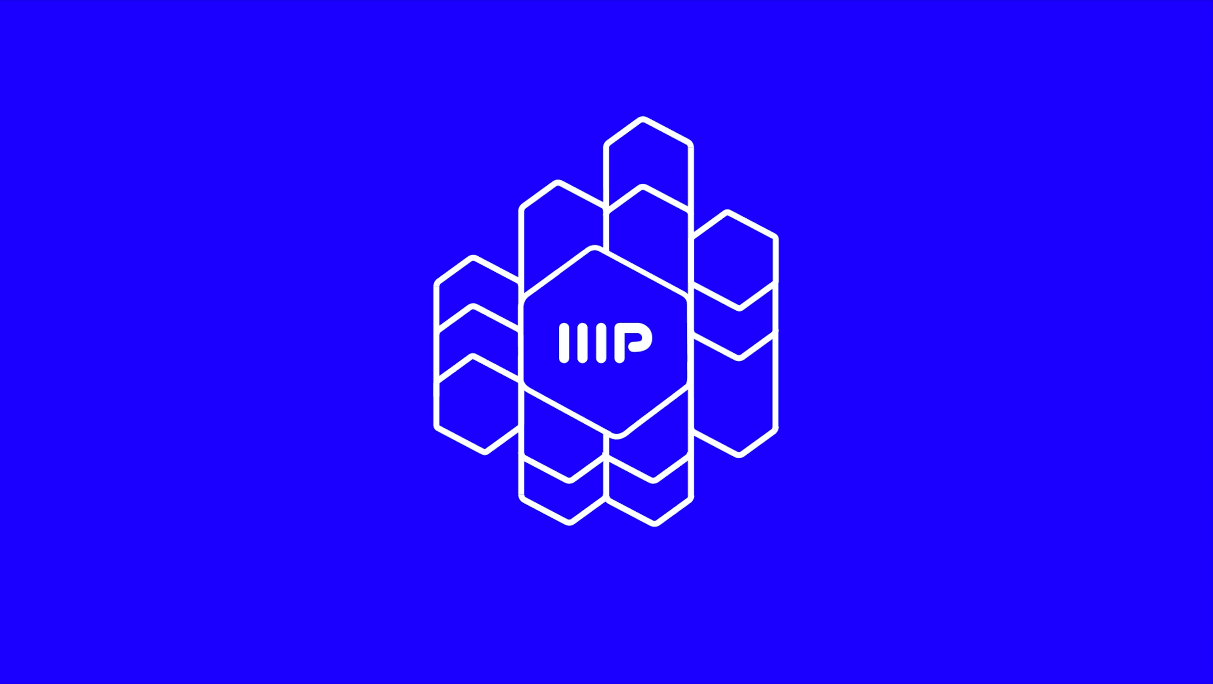 mp-motion-video-image-preview