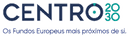 centro2030