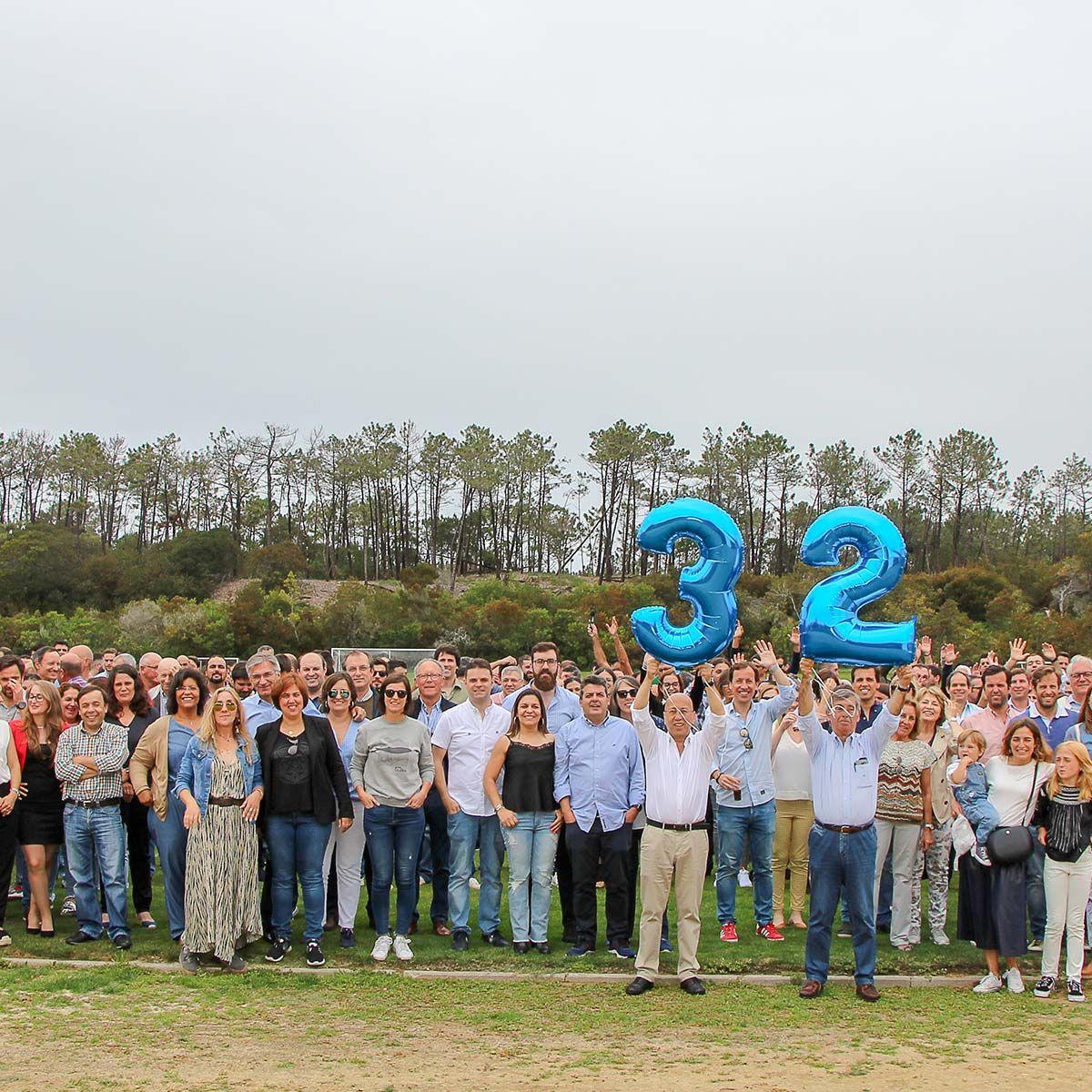 mp-carreiras-1