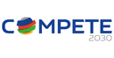 compete2030