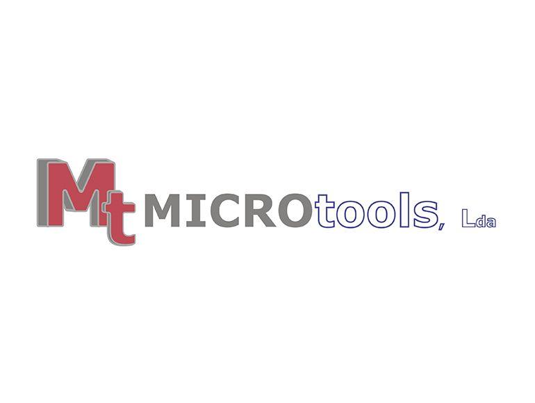 logo-antigo-microtools