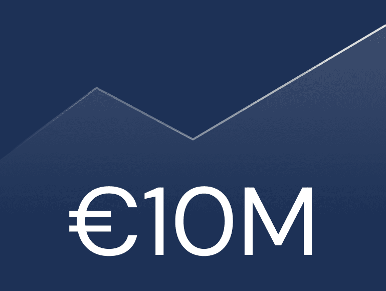 assets-vendas-10m