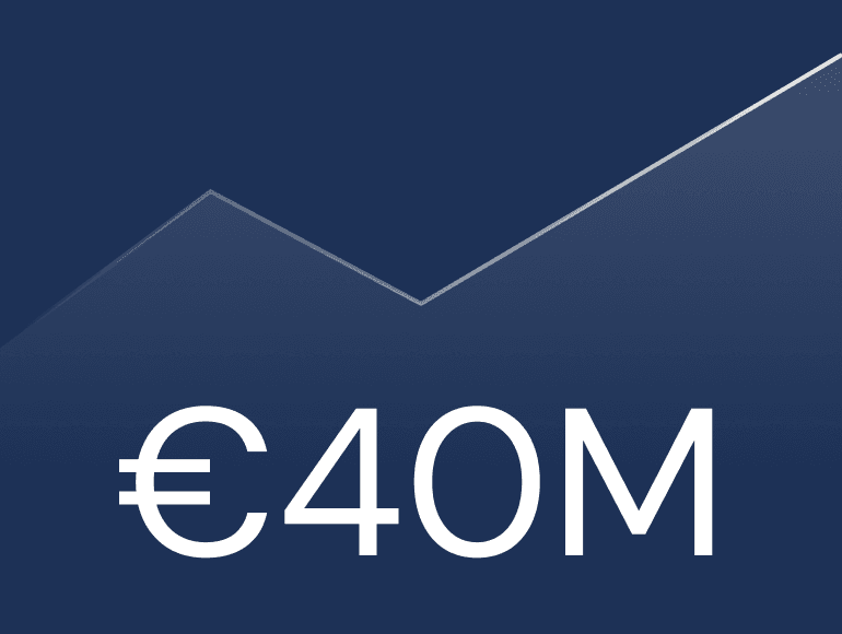 assets-vendas-40m