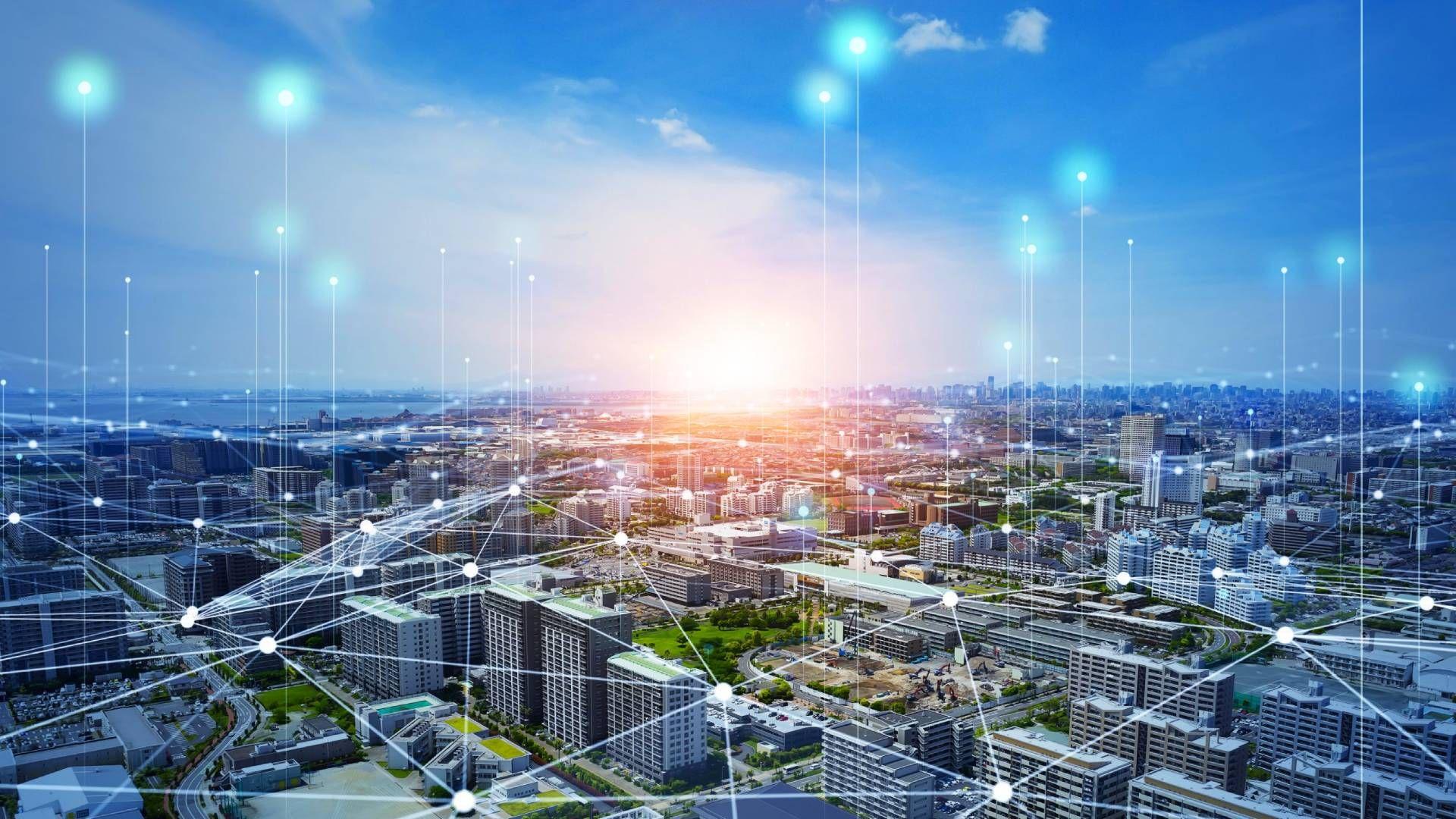 mp-buildingtechnologies-banner-14022023